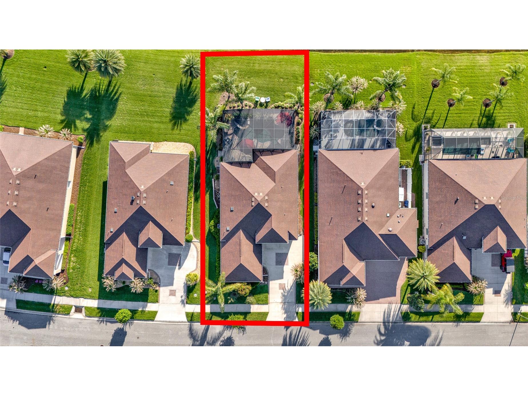 3338 Bellino Boulevard New Smyrna Beach FL 32168 NS1087962 image53