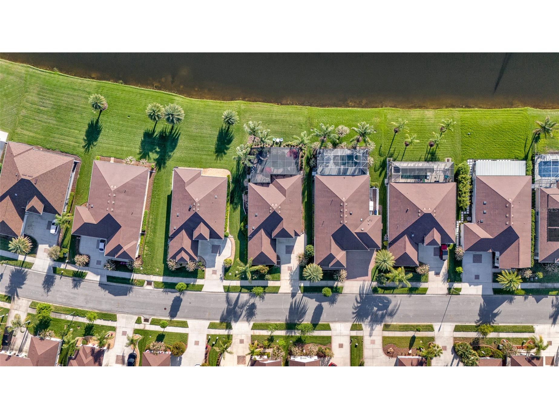 3338 Bellino Boulevard New Smyrna Beach FL 32168 NS1087962 image54