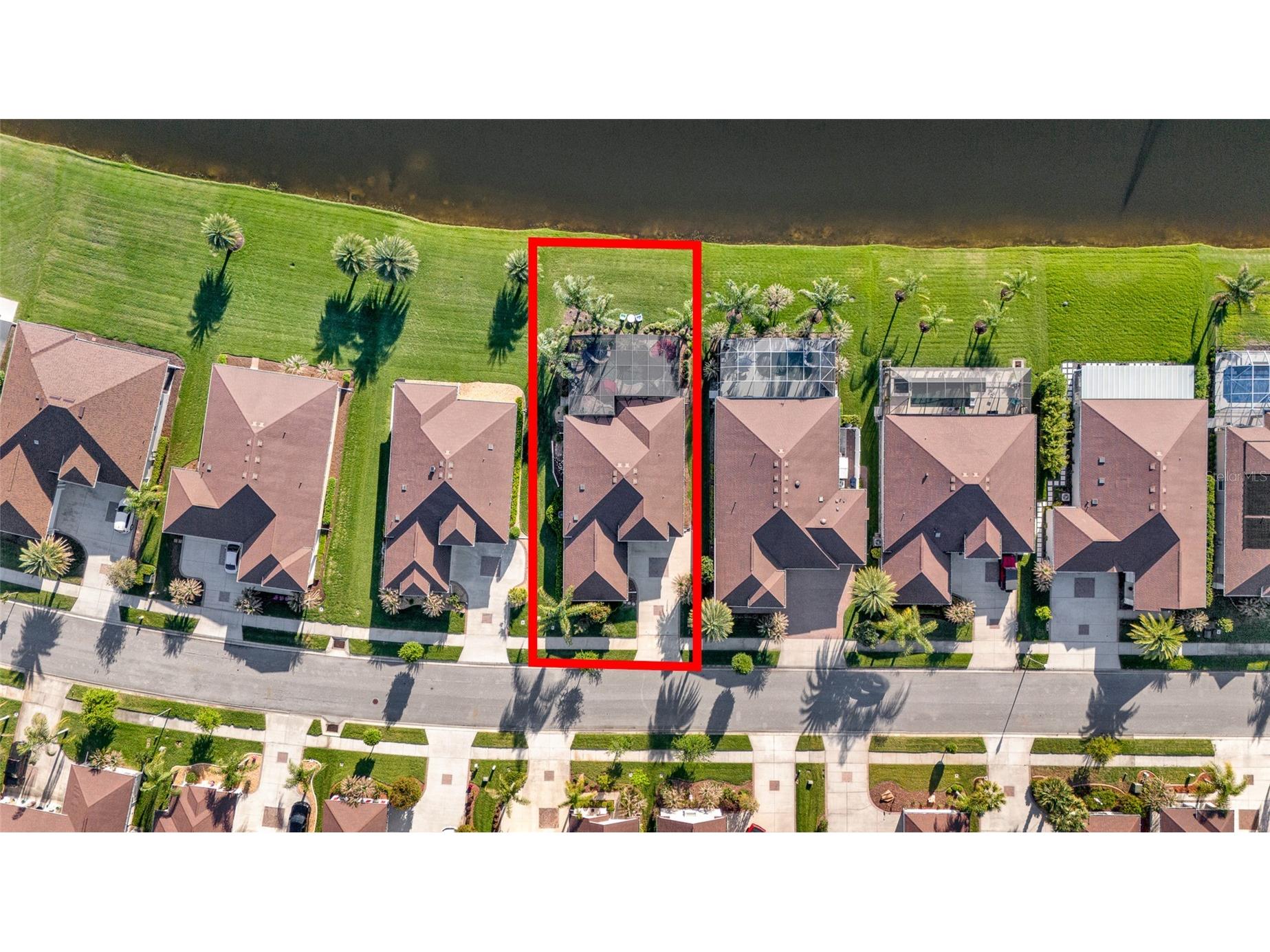 3338 Bellino Boulevard New Smyrna Beach FL 32168 NS1087962 image55