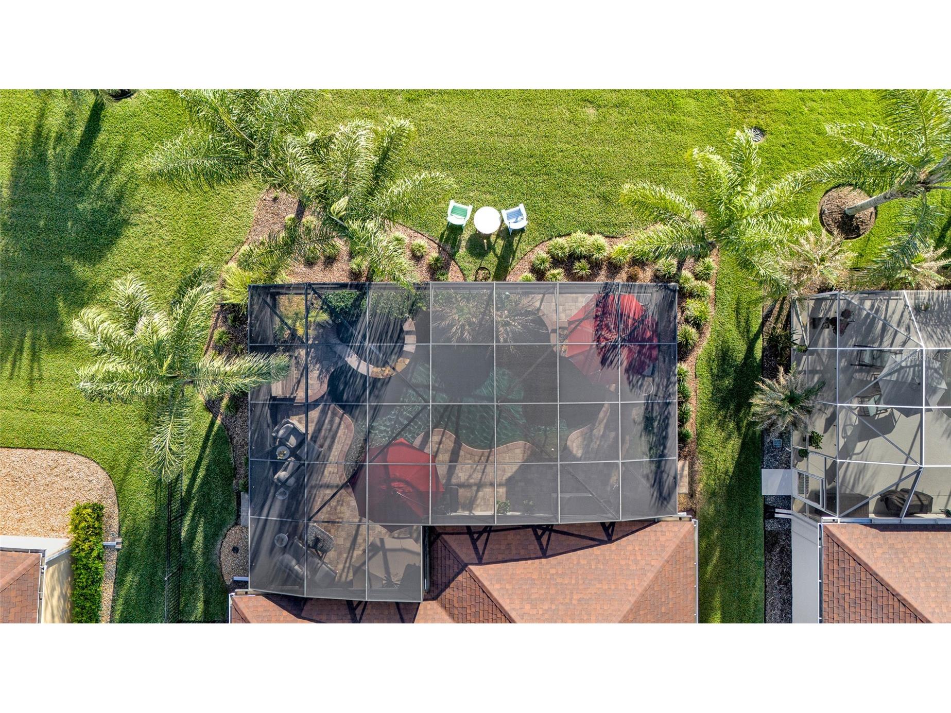 3338 Bellino Boulevard New Smyrna Beach FL 32168 NS1087962 image56