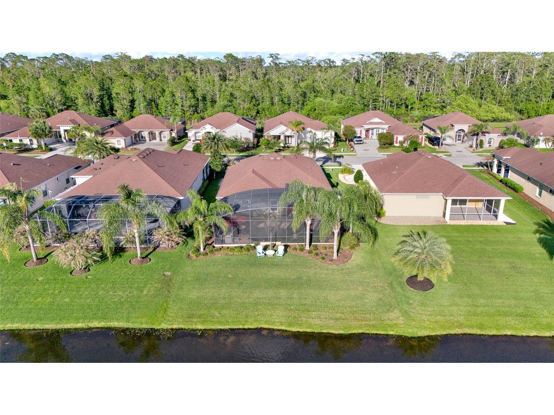 3338 Bellino Boulevard New Smyrna Beach FL 32168 NS1087962 image57