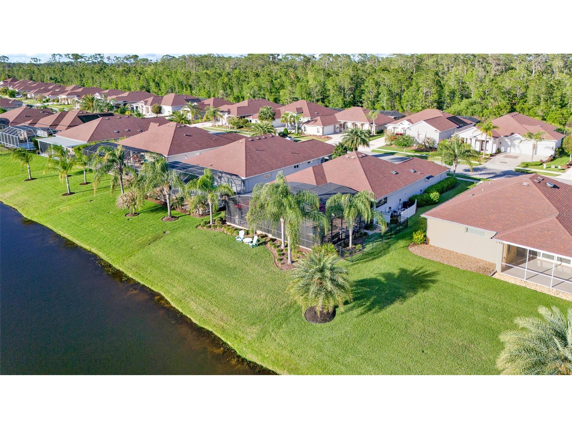3338 Bellino Boulevard New Smyrna Beach FL 32168 NS1087962 image58