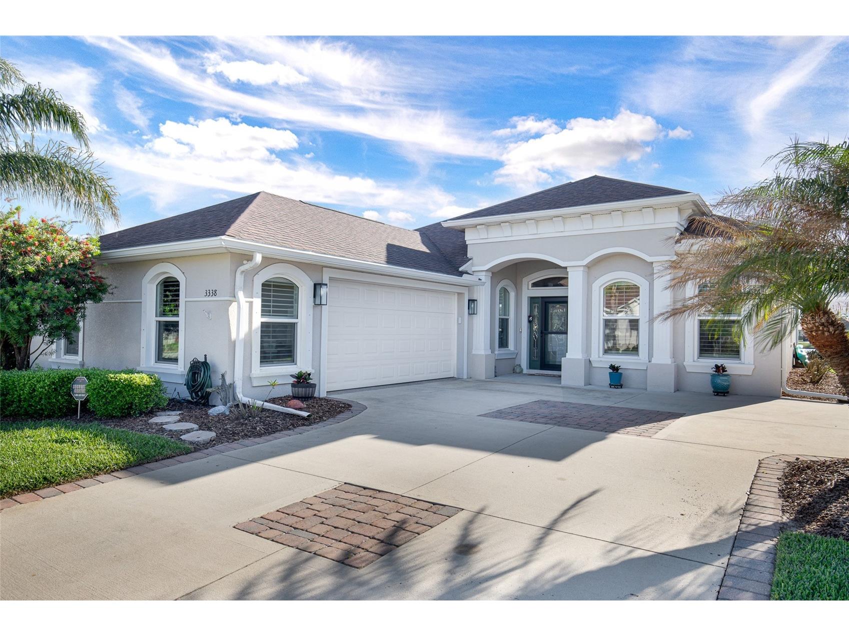 3338 Bellino Boulevard New Smyrna Beach FL 32168 NS1087962 image6