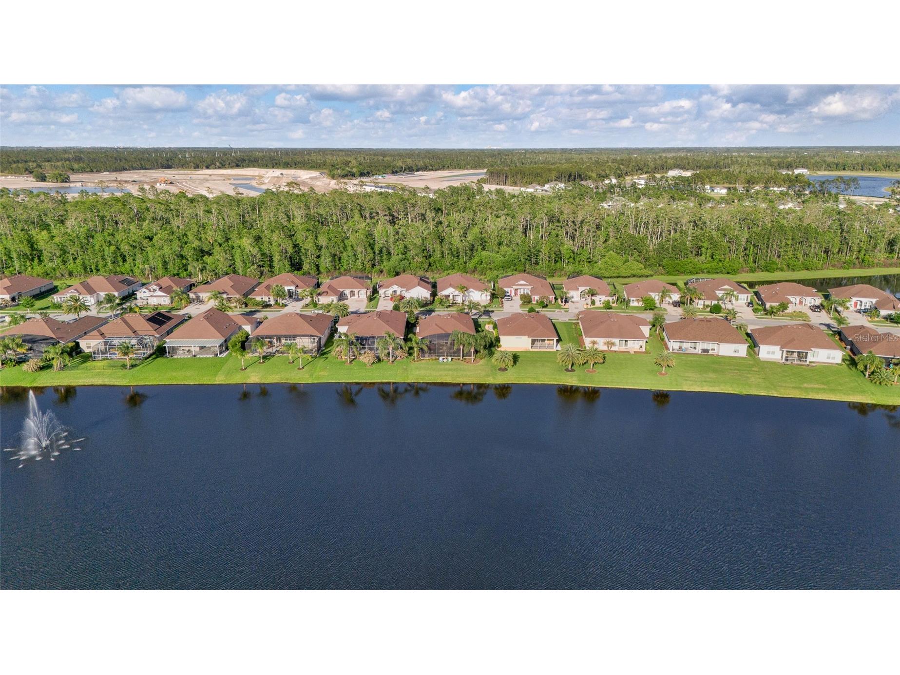 3338 Bellino Boulevard New Smyrna Beach FL 32168 NS1087962 image60