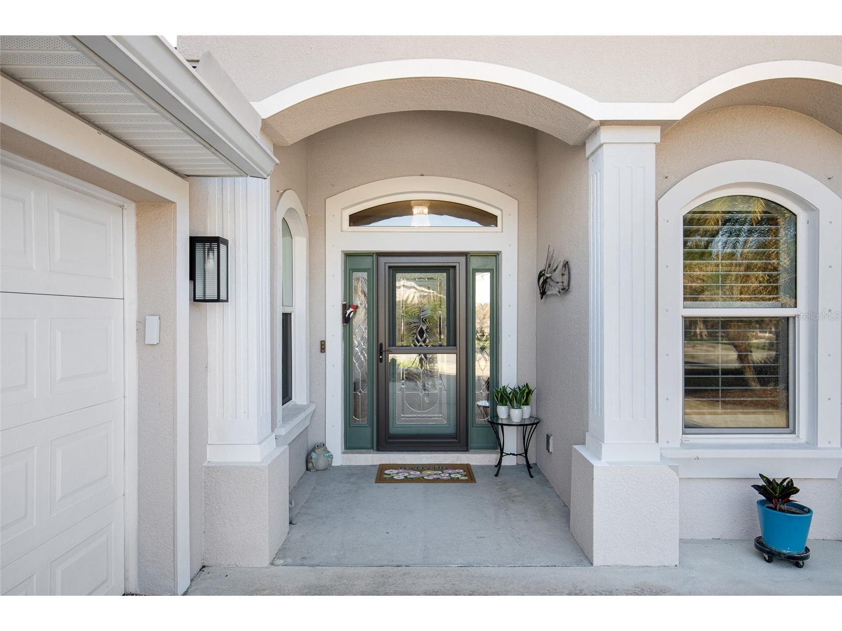 3338 Bellino Boulevard New Smyrna Beach FL 32168 NS1087962 image7