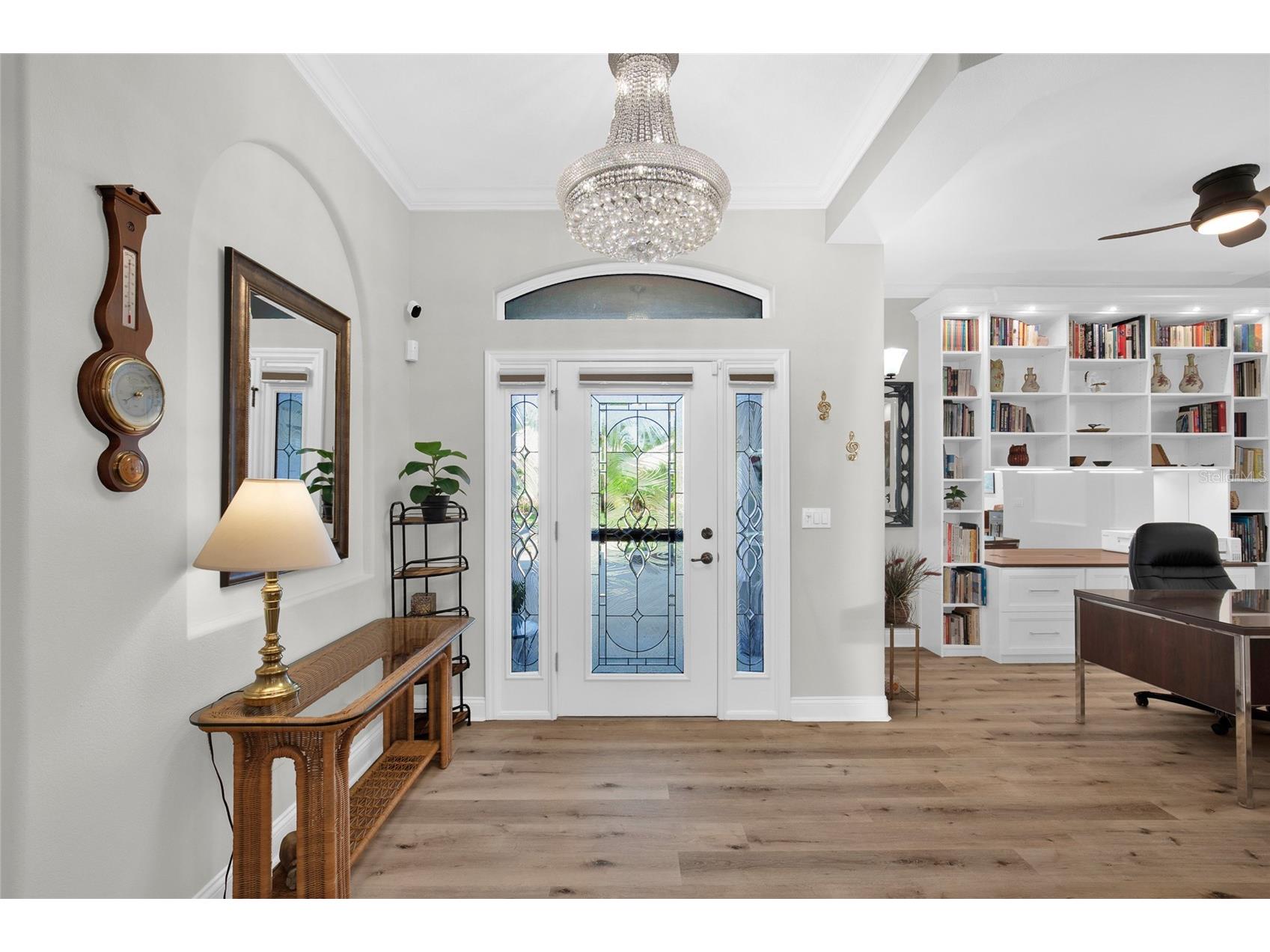 3338 Bellino Boulevard New Smyrna Beach FL 32168 NS1087962 image8