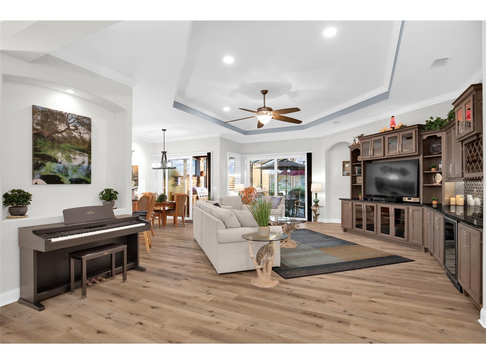 3338 Bellino Boulevard New Smyrna Beach FL 32168 NS1087962 image9