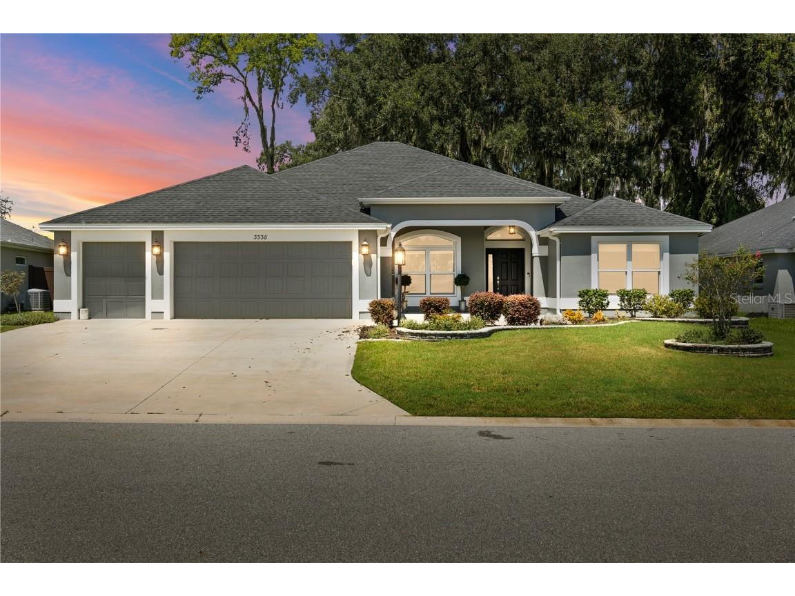 3338 Boyd Circle Oxford FL 34484 G5086922 image1