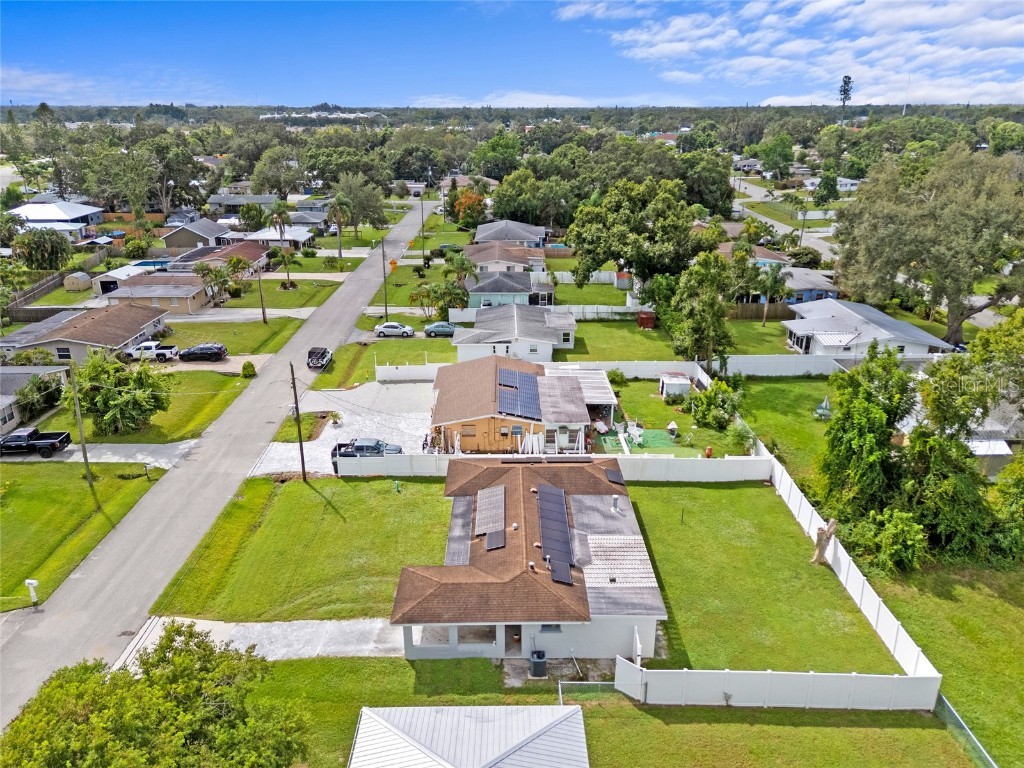 3338 Cambridge Drive Sarasota FL 34232 A4668260 image1