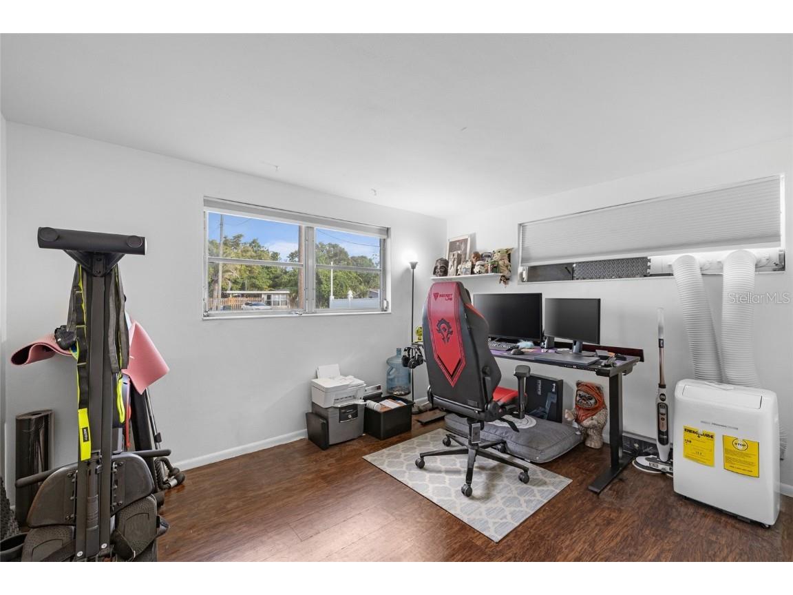 3338 Cambridge Drive Sarasota FL 34232 A4668260 image18