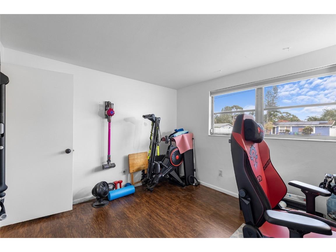 3338 Cambridge Drive Sarasota FL 34232 A4668260 image19