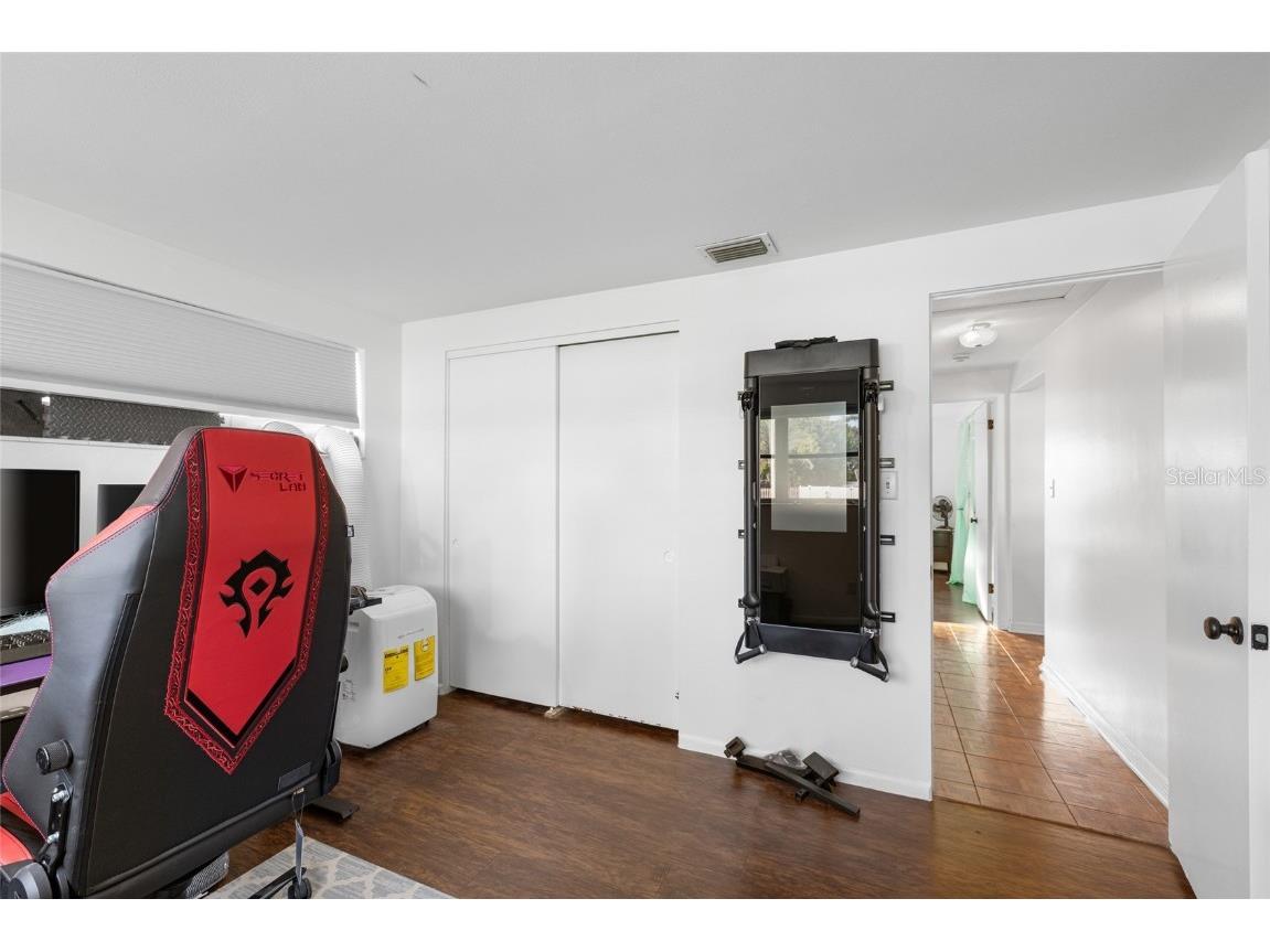 3338 Cambridge Drive Sarasota FL 34232 A4668260 image20