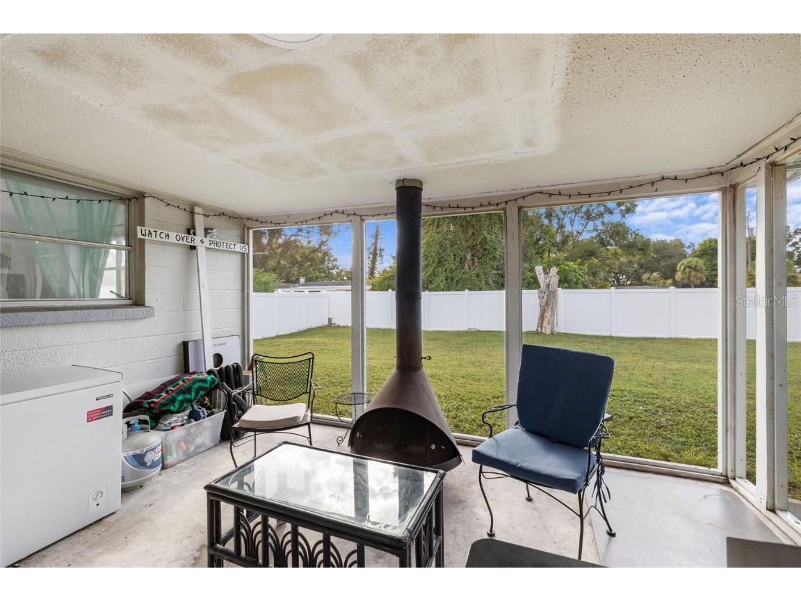 3338 Cambridge Drive Sarasota FL 34232 A4668260 image21