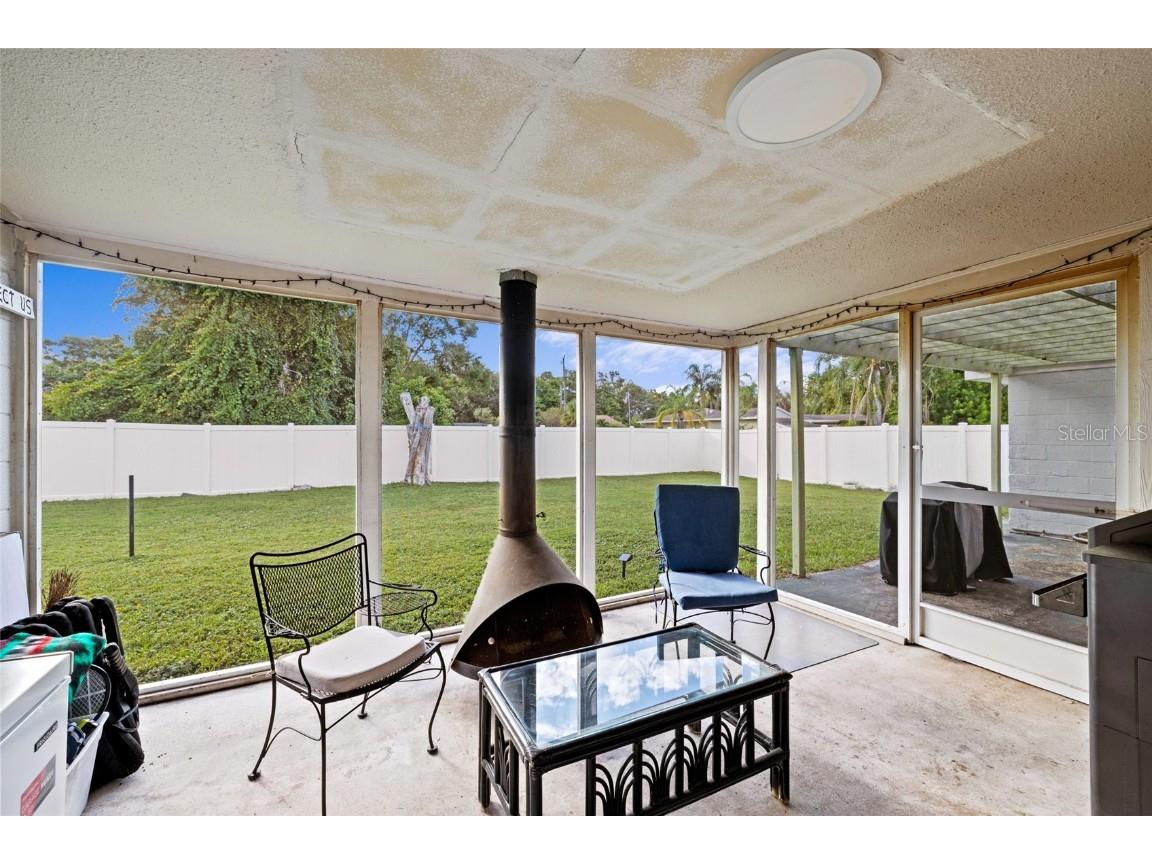 3338 Cambridge Drive Sarasota FL 34232 A4668260 image22