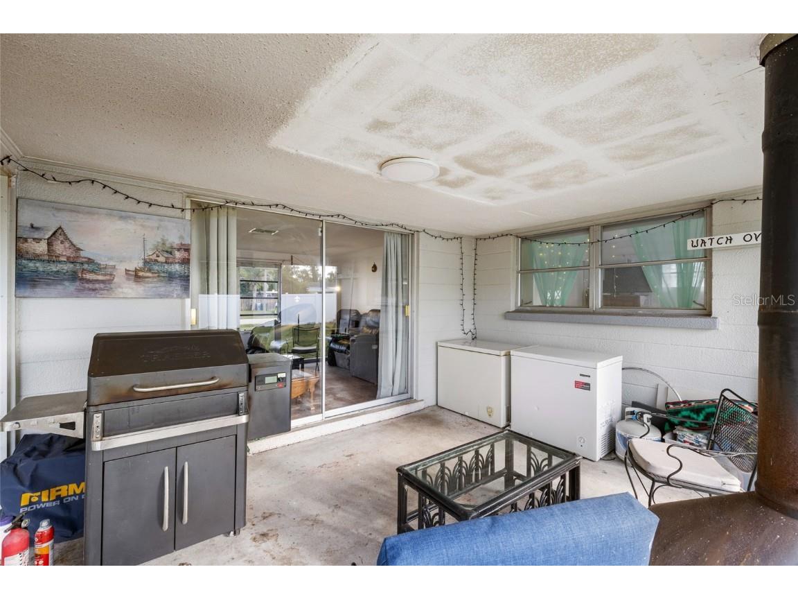 3338 Cambridge Drive Sarasota FL 34232 A4668260 image23