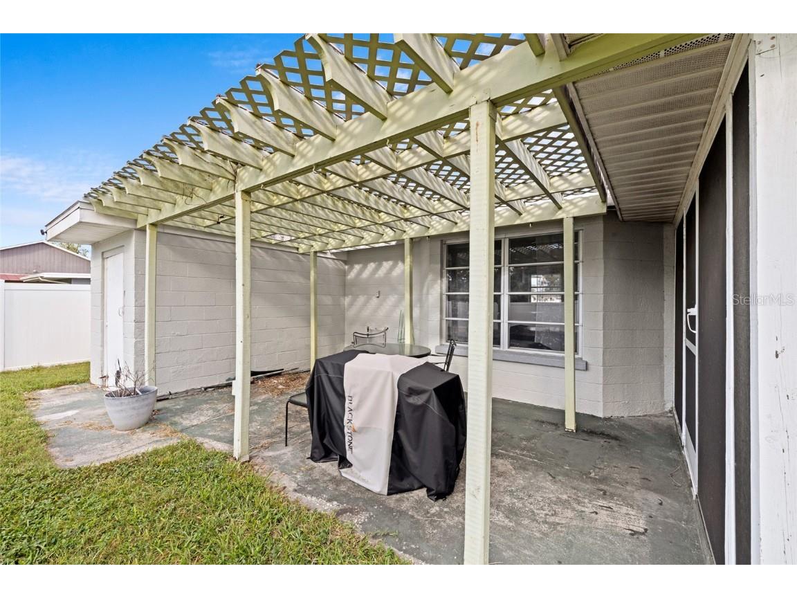 3338 Cambridge Drive Sarasota FL 34232 A4668260 image24