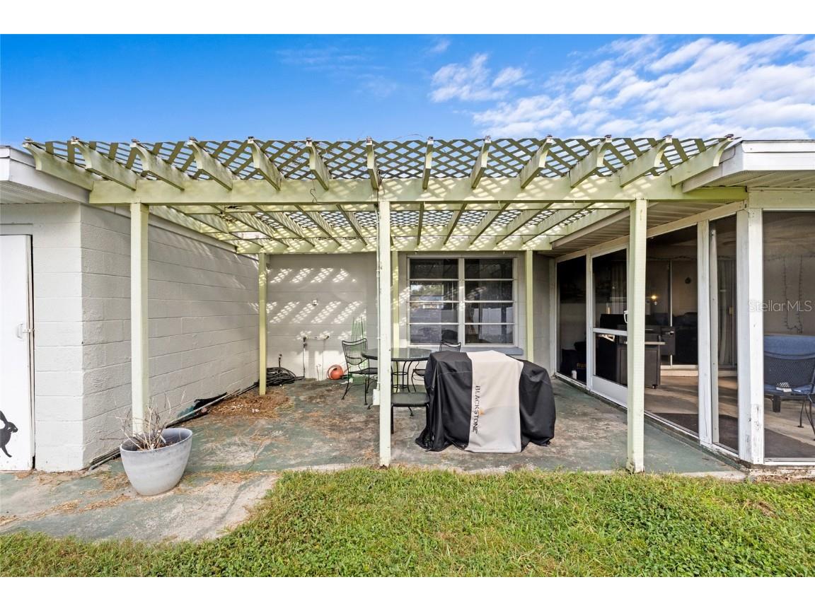 3338 Cambridge Drive Sarasota FL 34232 A4668260 image25