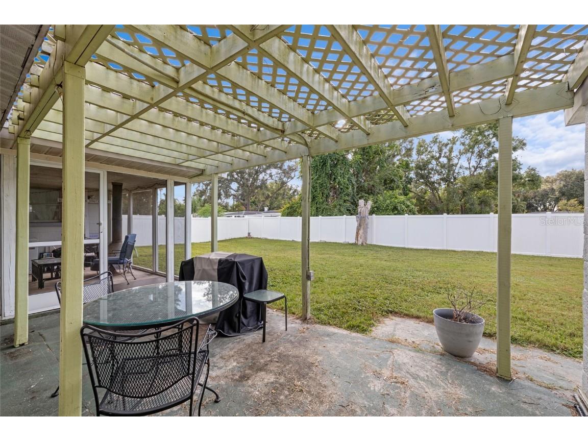 3338 Cambridge Drive Sarasota FL 34232 A4668260 image26