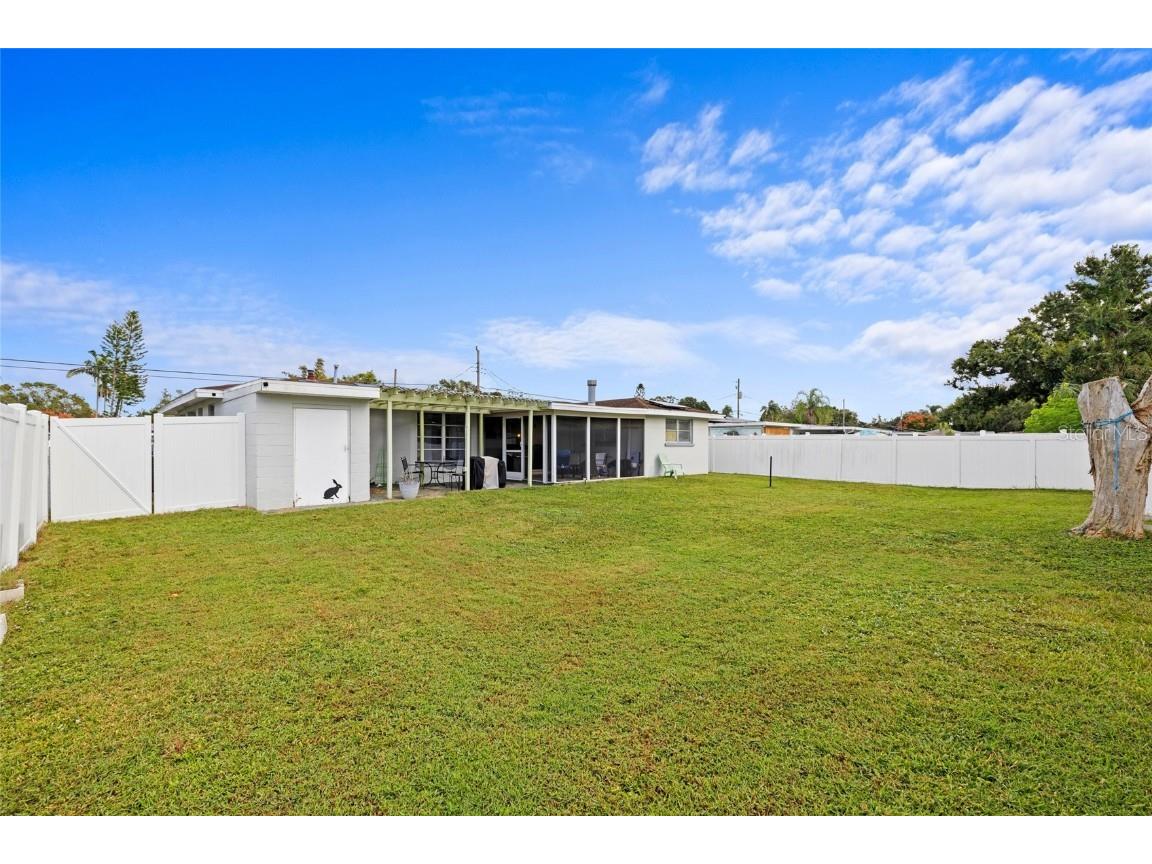 3338 Cambridge Drive Sarasota FL 34232 A4668260 image27