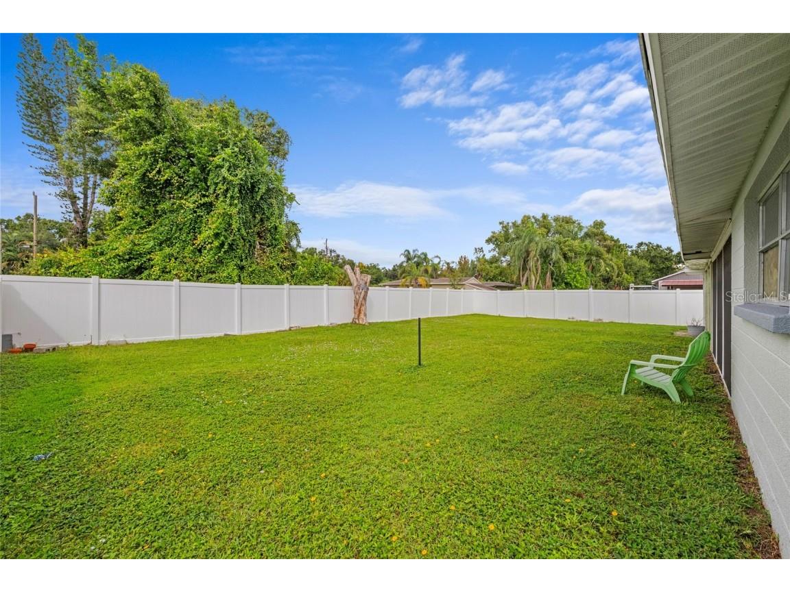 3338 Cambridge Drive Sarasota FL 34232 A4668260 image28