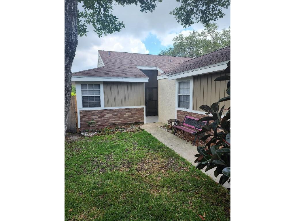 3338 Cloverplace Drive #3338 Palm Harbor FL 34684 U8203074 image1