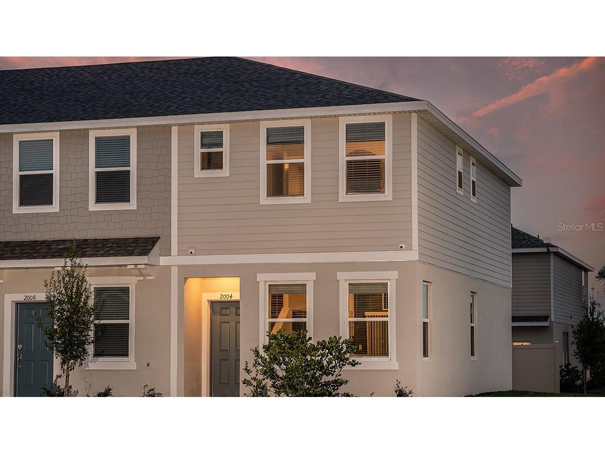 3338 Composition Street Kissimmee FL 34758 J976187 image1