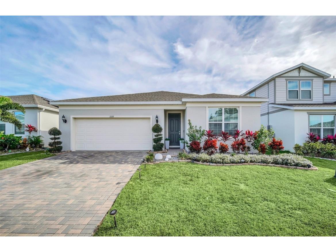 3338 Current Avenue Winter Garden FL 34787 O6164150 image1