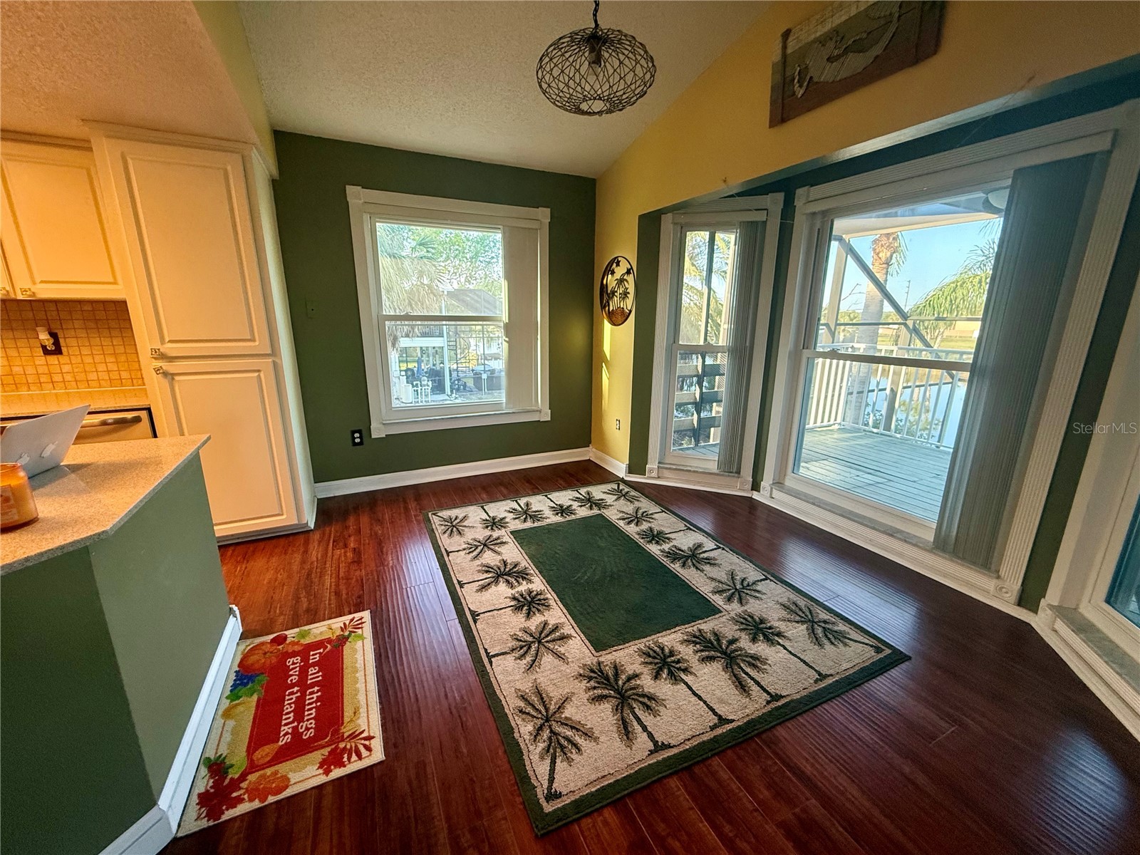 3338 Fernleaf Drive Hernando Beach FL 34607 TB8484522 image11