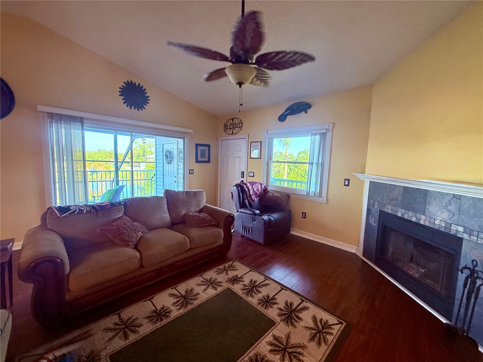 3338 Fernleaf Drive Hernando Beach FL 34607 TB8484522 image12