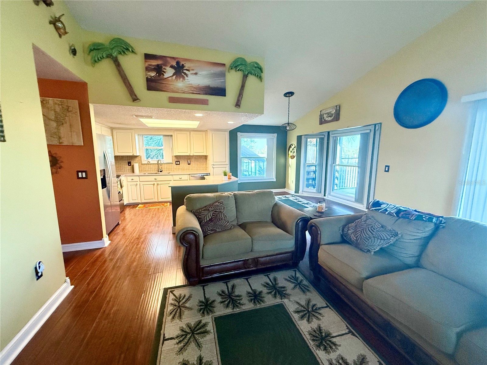 3338 Fernleaf Drive Hernando Beach FL 34607 TB8484522 image13