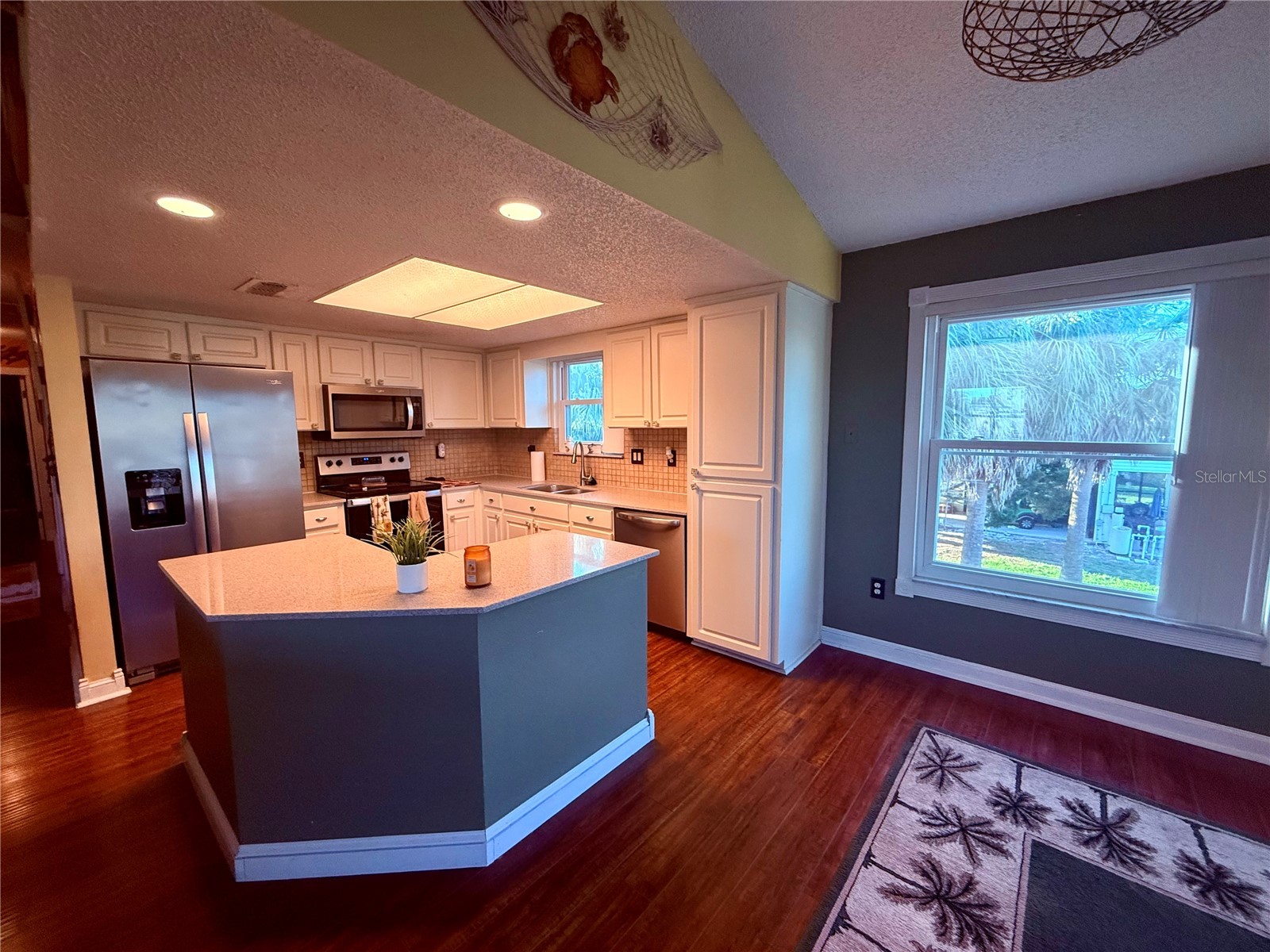 3338 Fernleaf Drive Hernando Beach FL 34607 TB8484522 image14