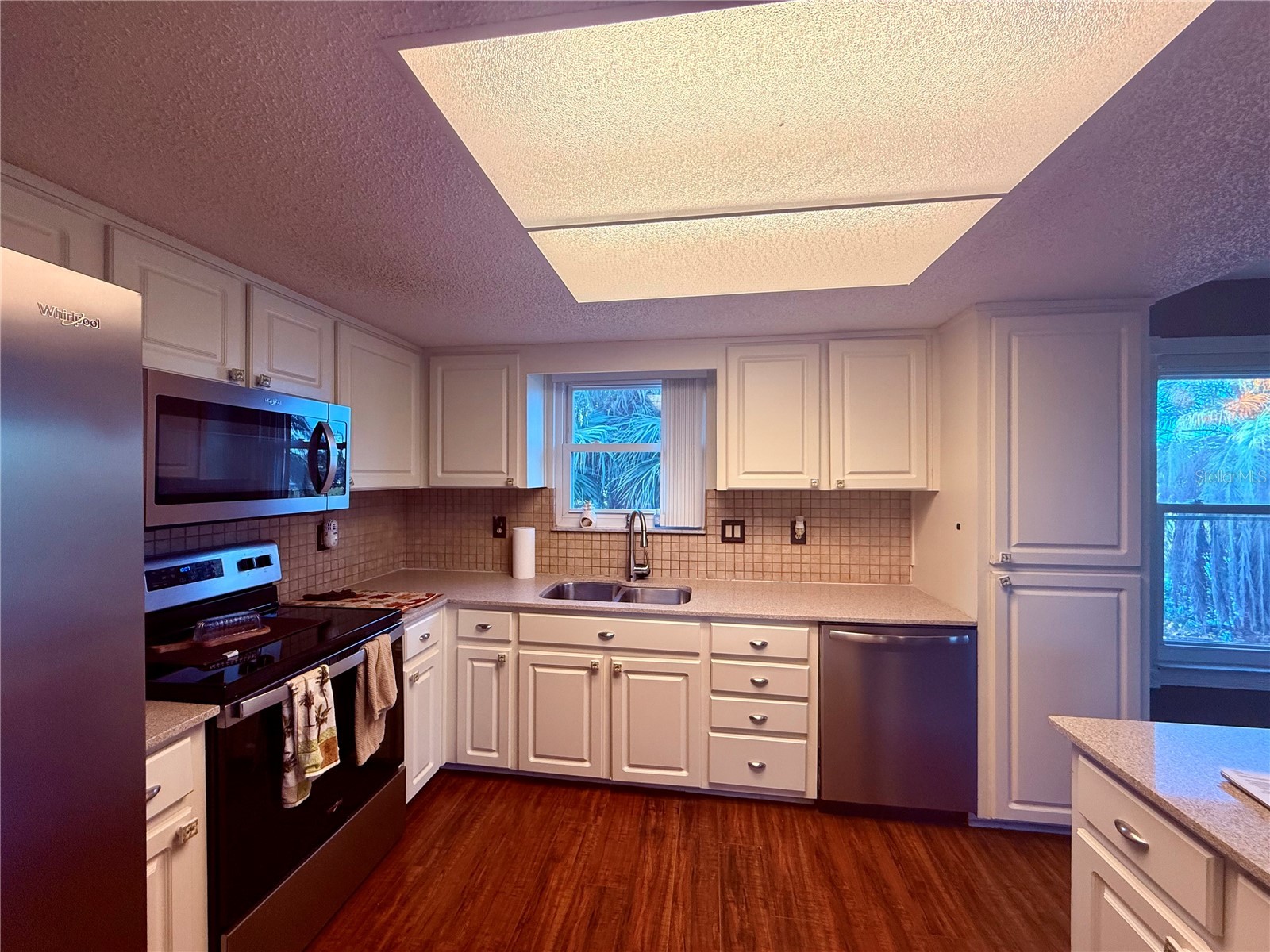 3338 Fernleaf Drive Hernando Beach FL 34607 TB8484522 image15