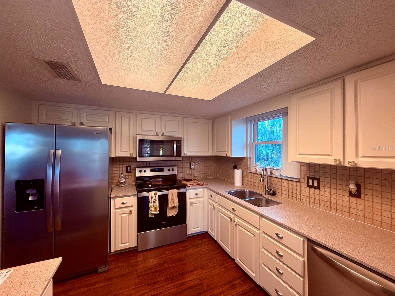 3338 Fernleaf Drive Hernando Beach FL 34607 TB8484522 image16