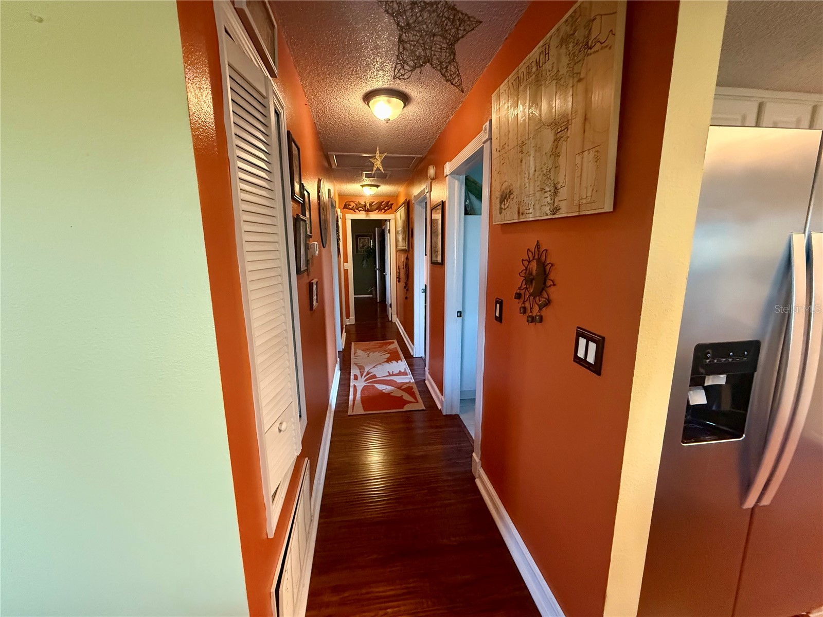 3338 Fernleaf Drive Hernando Beach FL 34607 TB8484522 image17