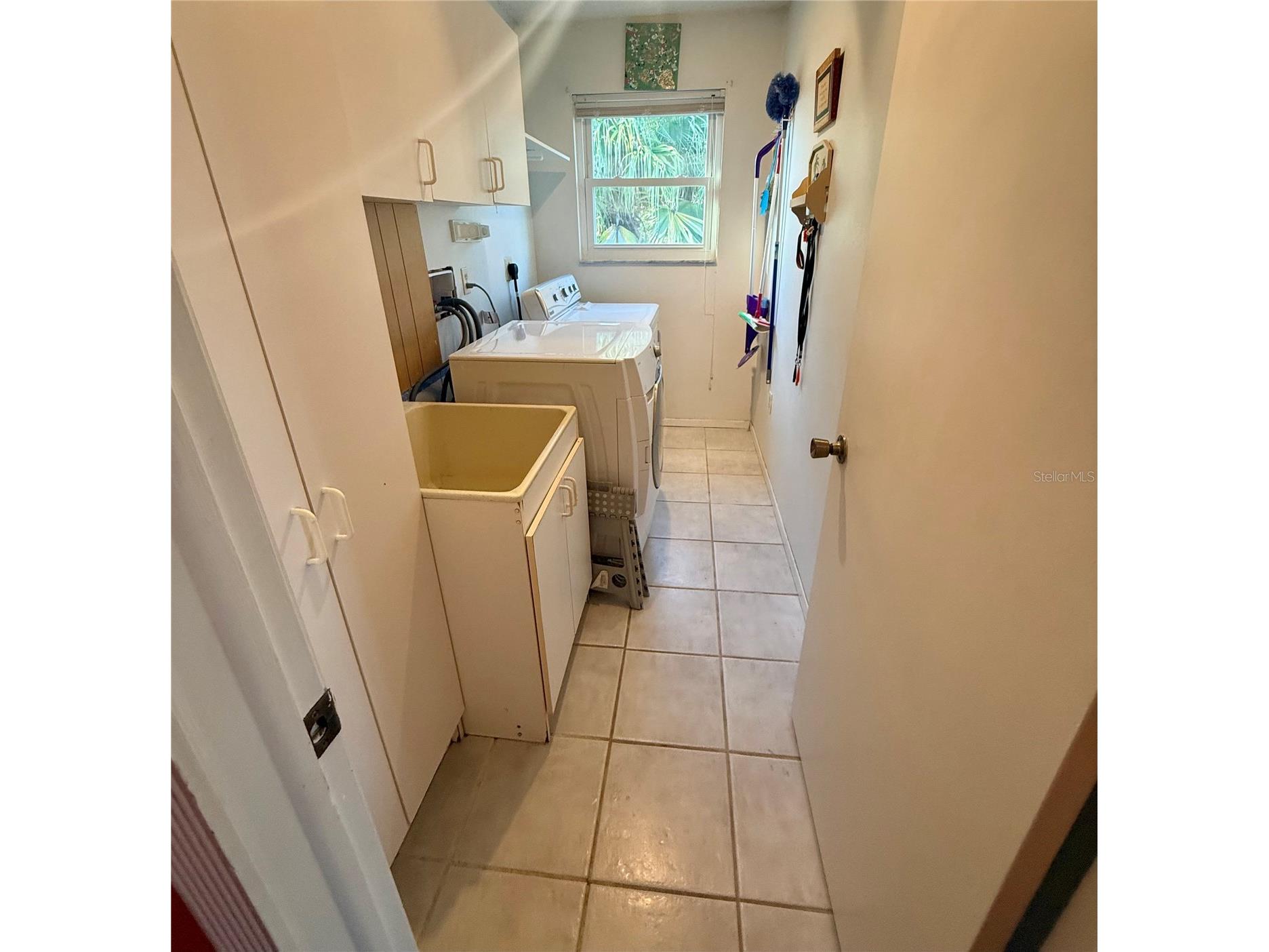 3338 Fernleaf Drive Hernando Beach FL 34607 TB8484522 image18