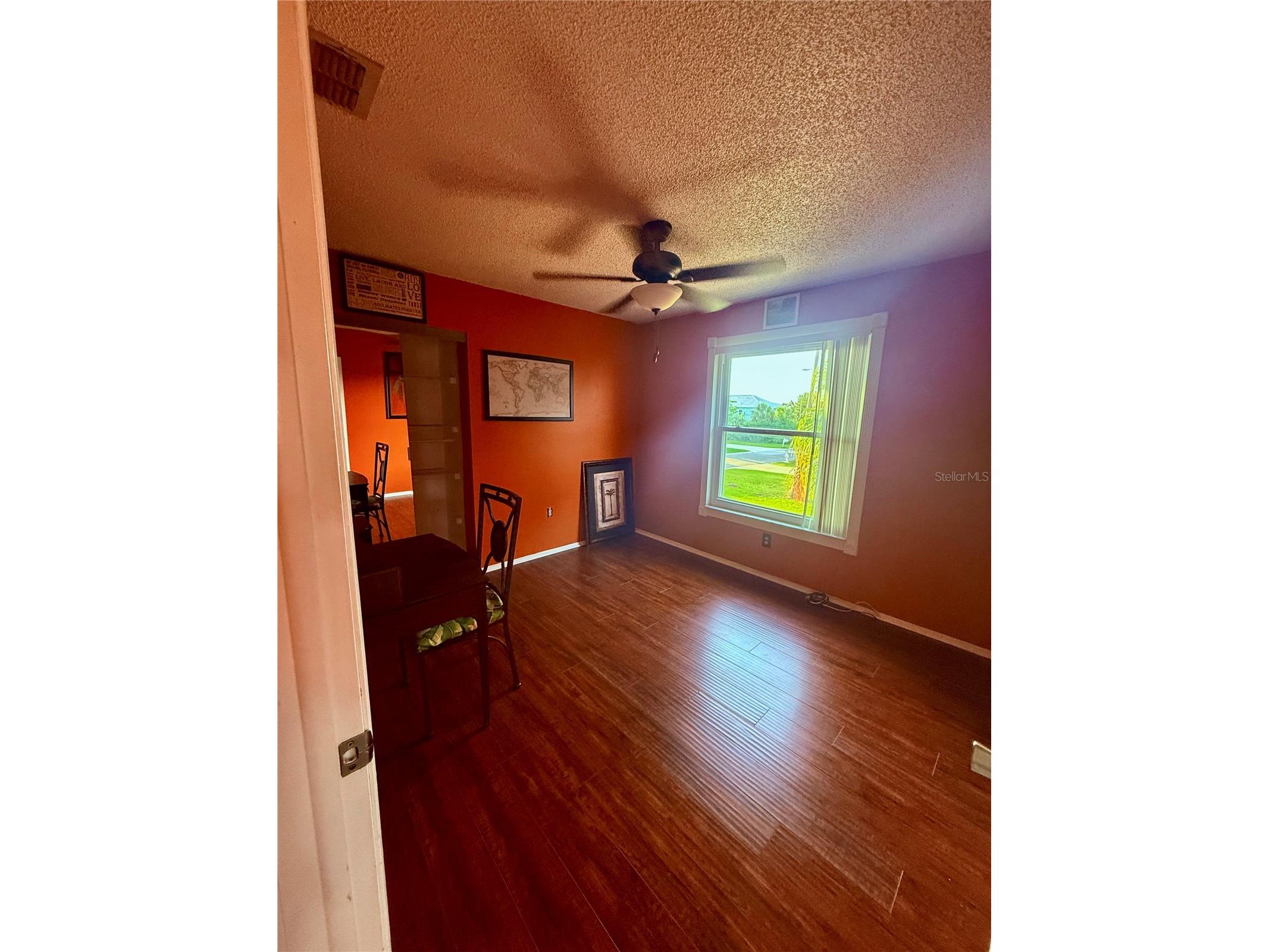 3338 Fernleaf Drive Hernando Beach FL 34607 TB8484522 image19