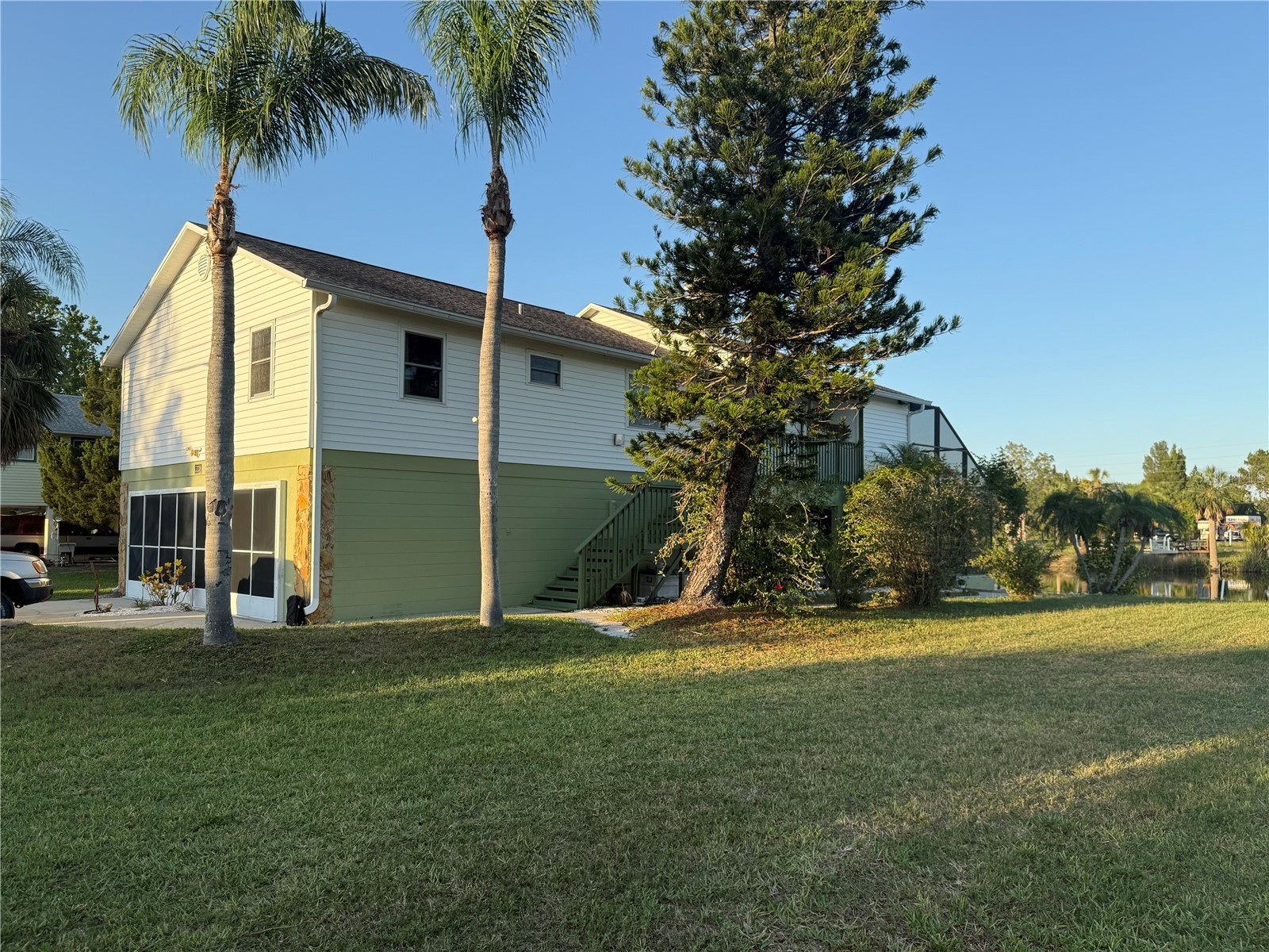 3338 Fernleaf Drive Hernando Beach FL 34607 TB8484522 image2