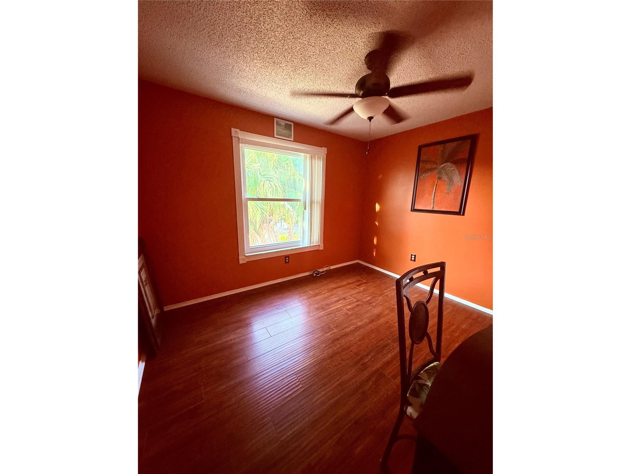 3338 Fernleaf Drive Hernando Beach FL 34607 TB8484522 image20