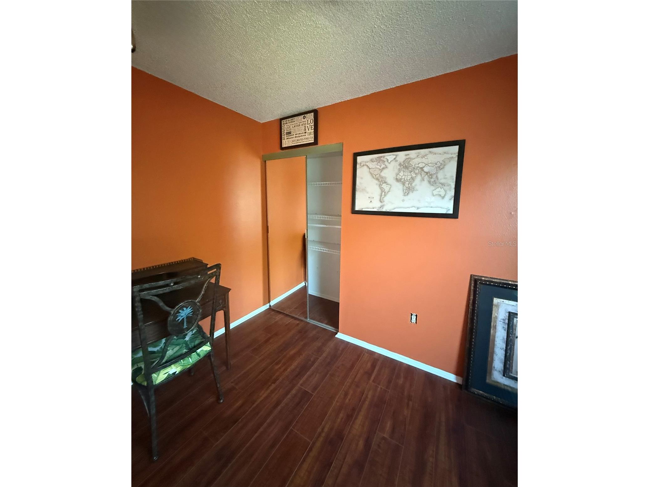 3338 Fernleaf Drive Hernando Beach FL 34607 TB8484522 image21