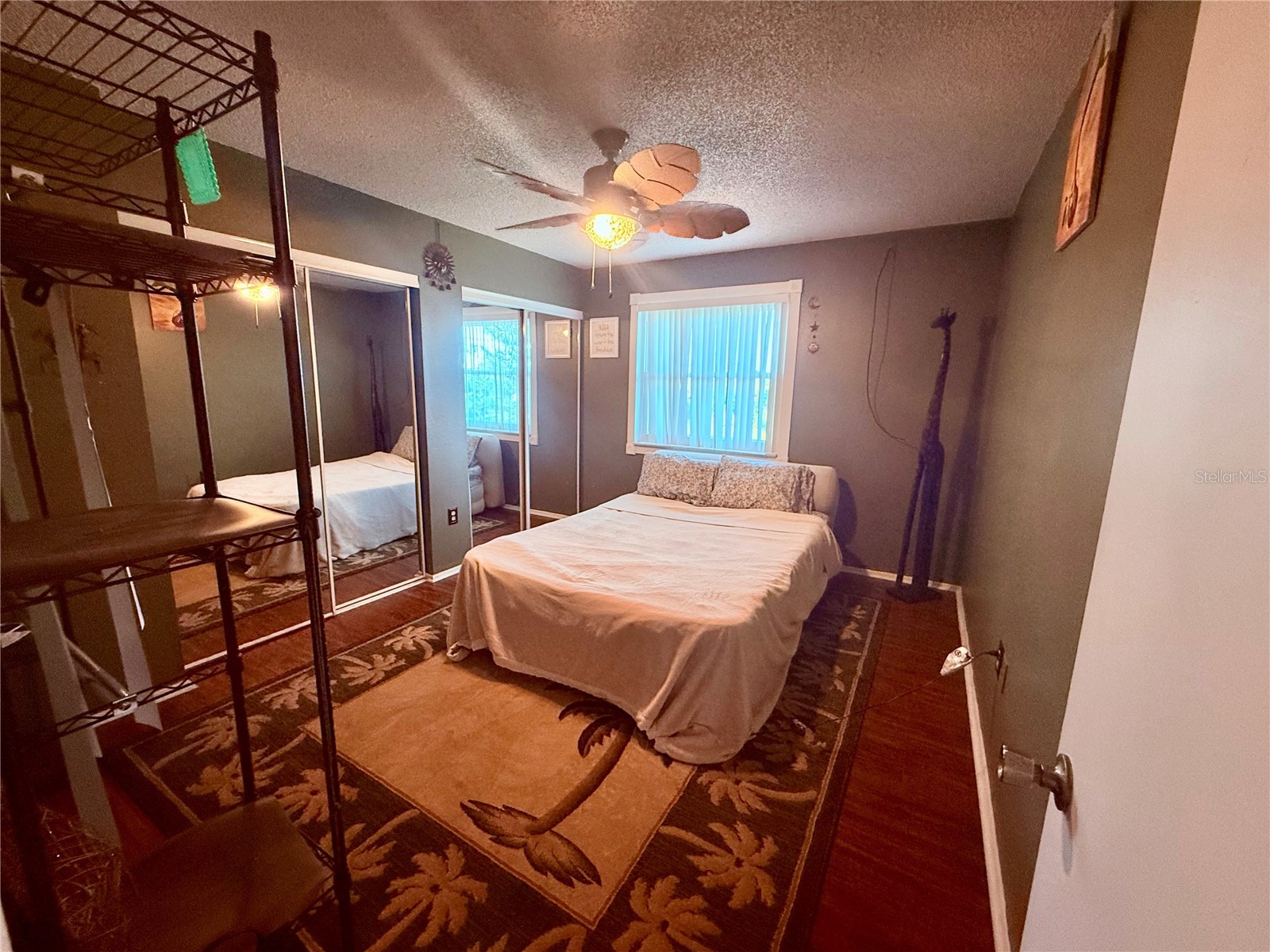 3338 Fernleaf Drive Hernando Beach FL 34607 TB8484522 image22