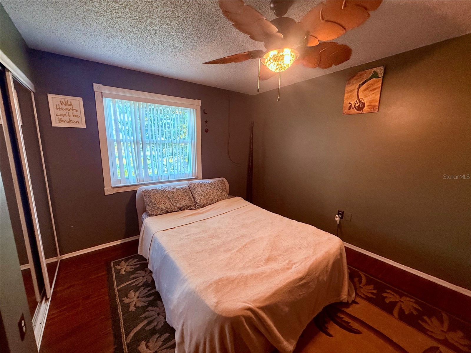 3338 Fernleaf Drive Hernando Beach FL 34607 TB8484522 image23