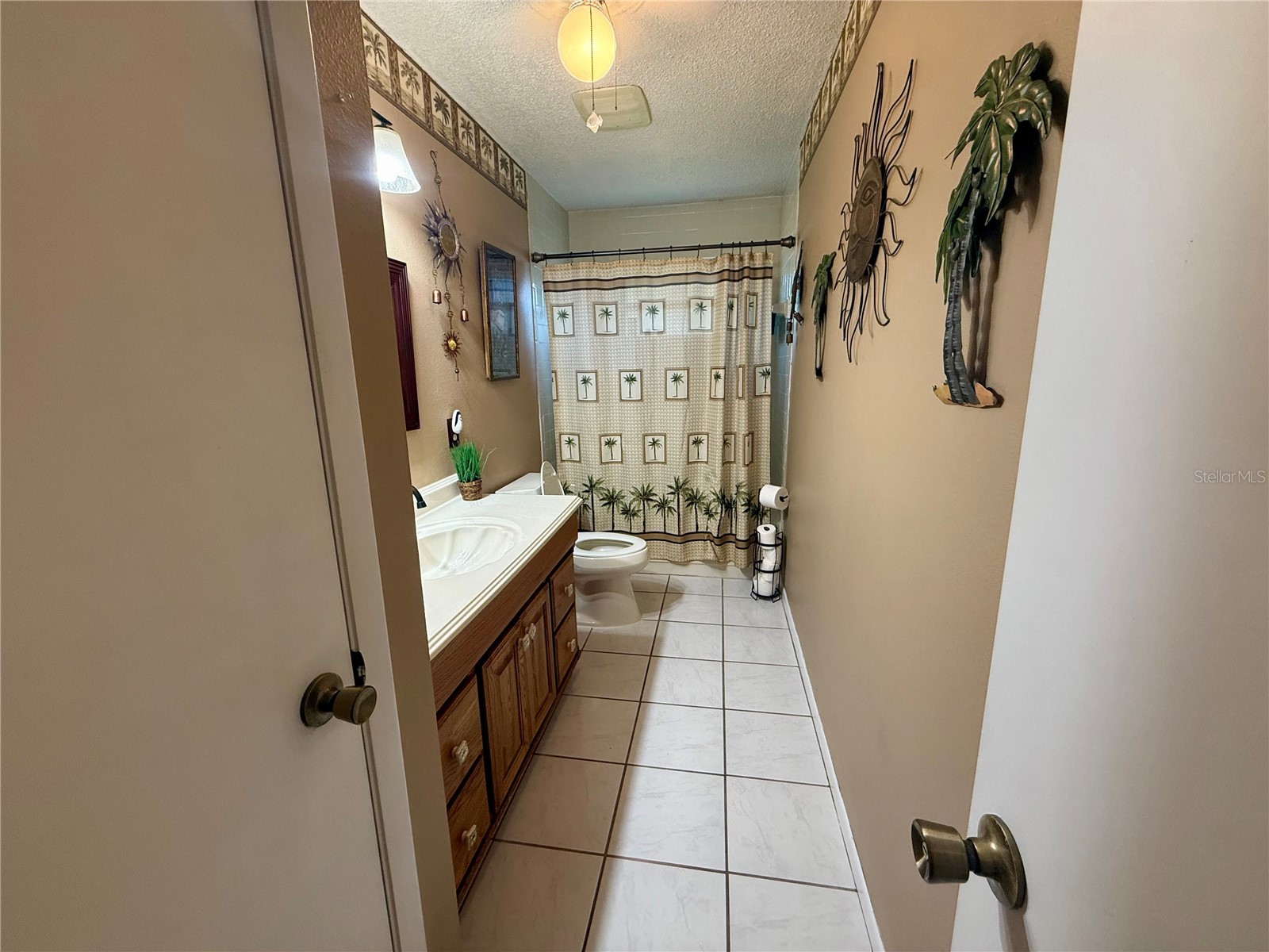 3338 Fernleaf Drive Hernando Beach FL 34607 TB8484522 image24