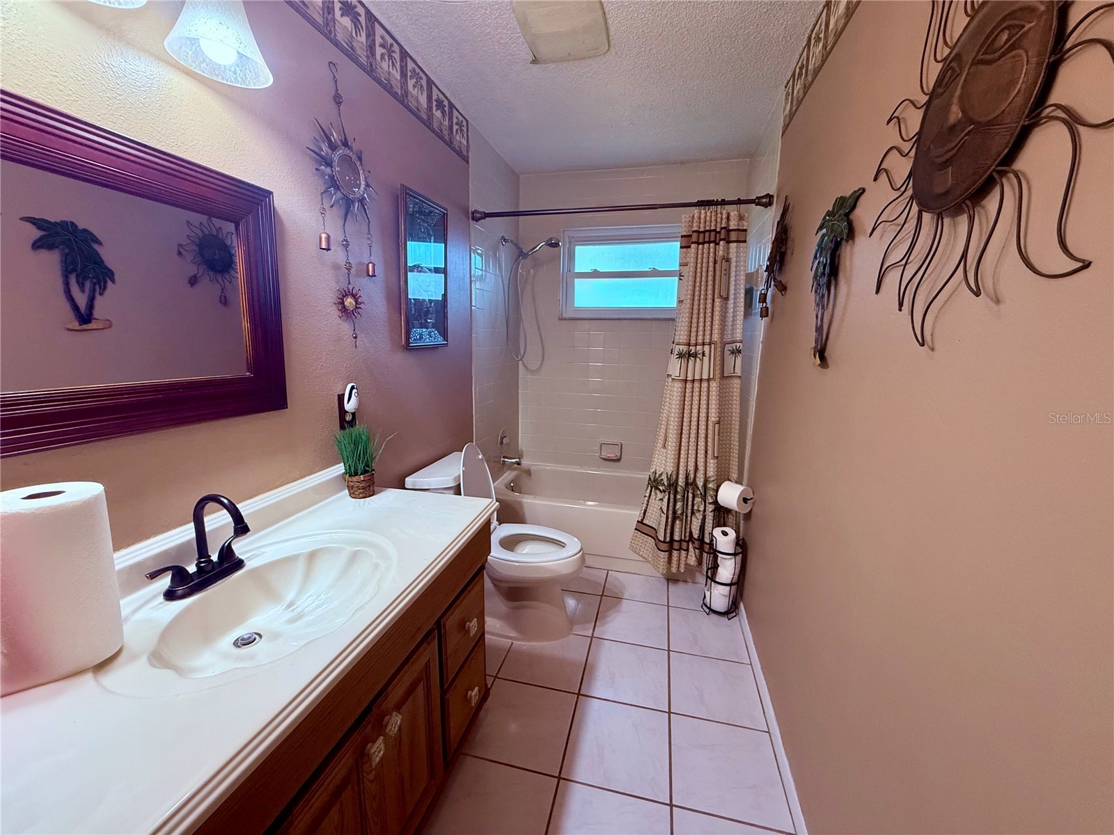 3338 Fernleaf Drive Hernando Beach FL 34607 TB8484522 image25