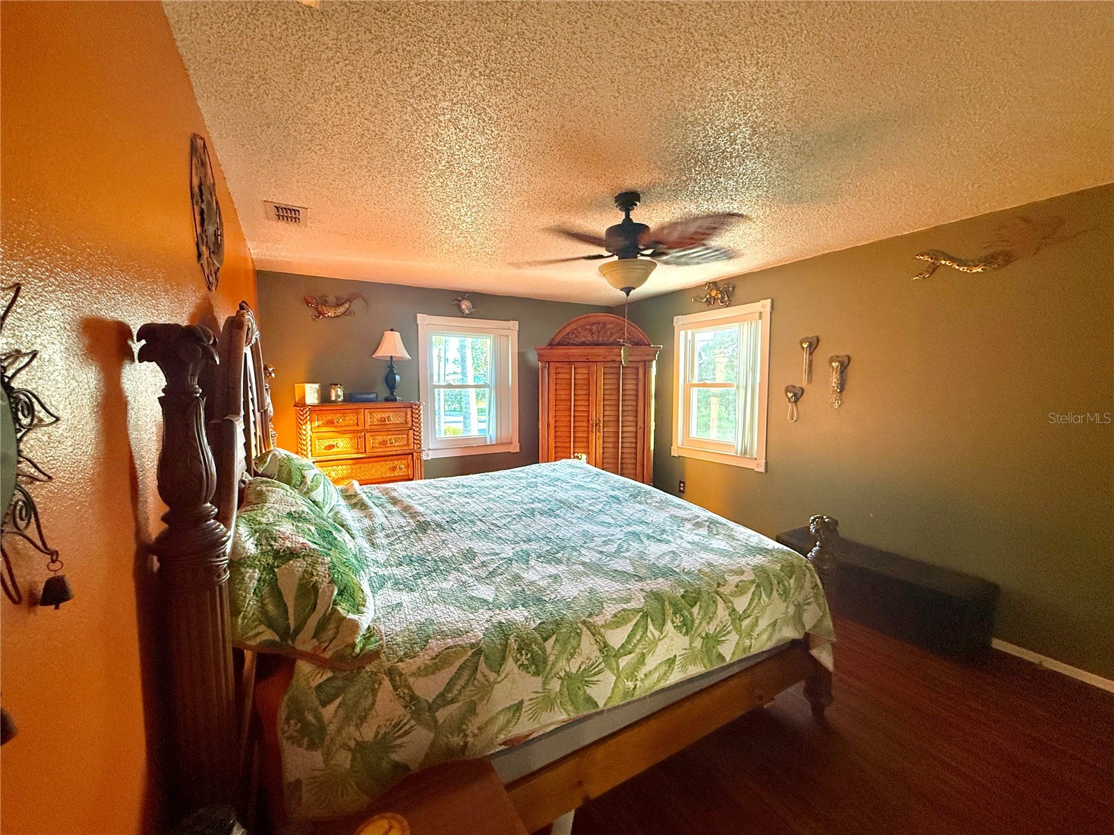 3338 Fernleaf Drive Hernando Beach FL 34607 TB8484522 image26
