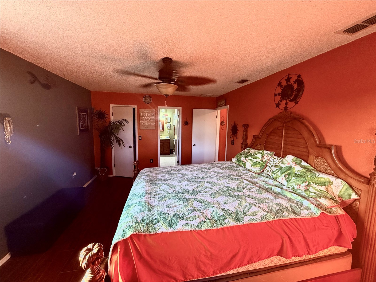 3338 Fernleaf Drive Hernando Beach FL 34607 TB8484522 image27