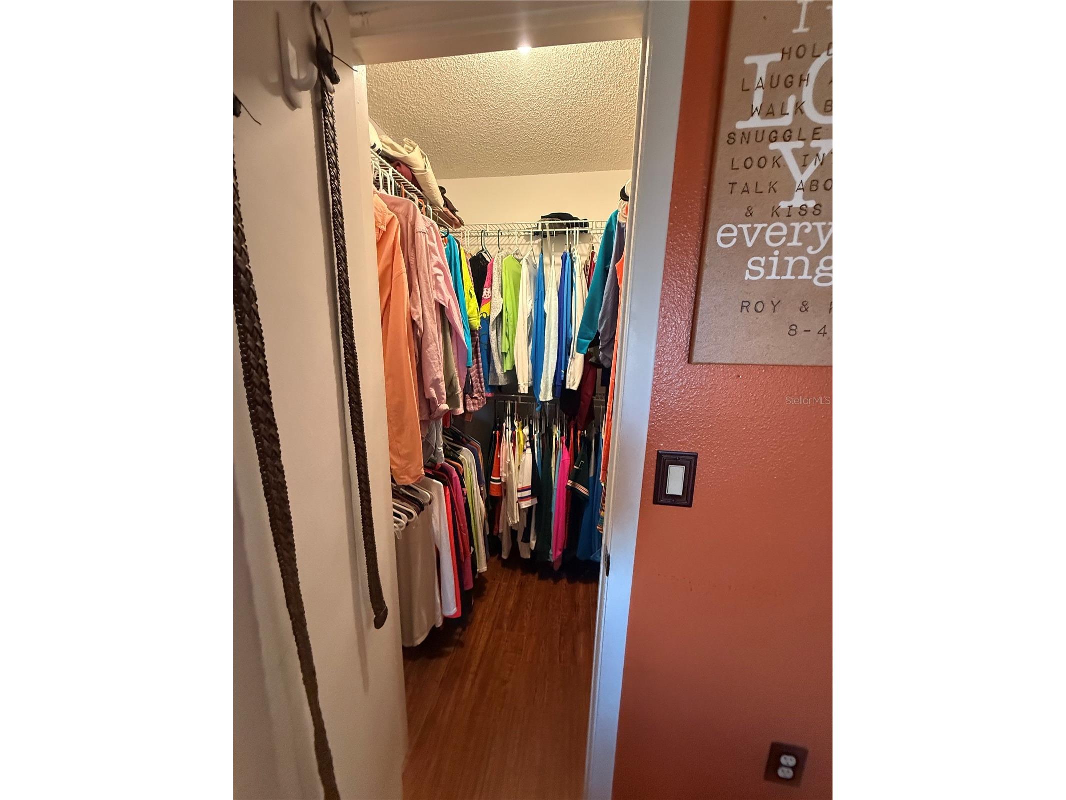 3338 Fernleaf Drive Hernando Beach FL 34607 TB8484522 image28