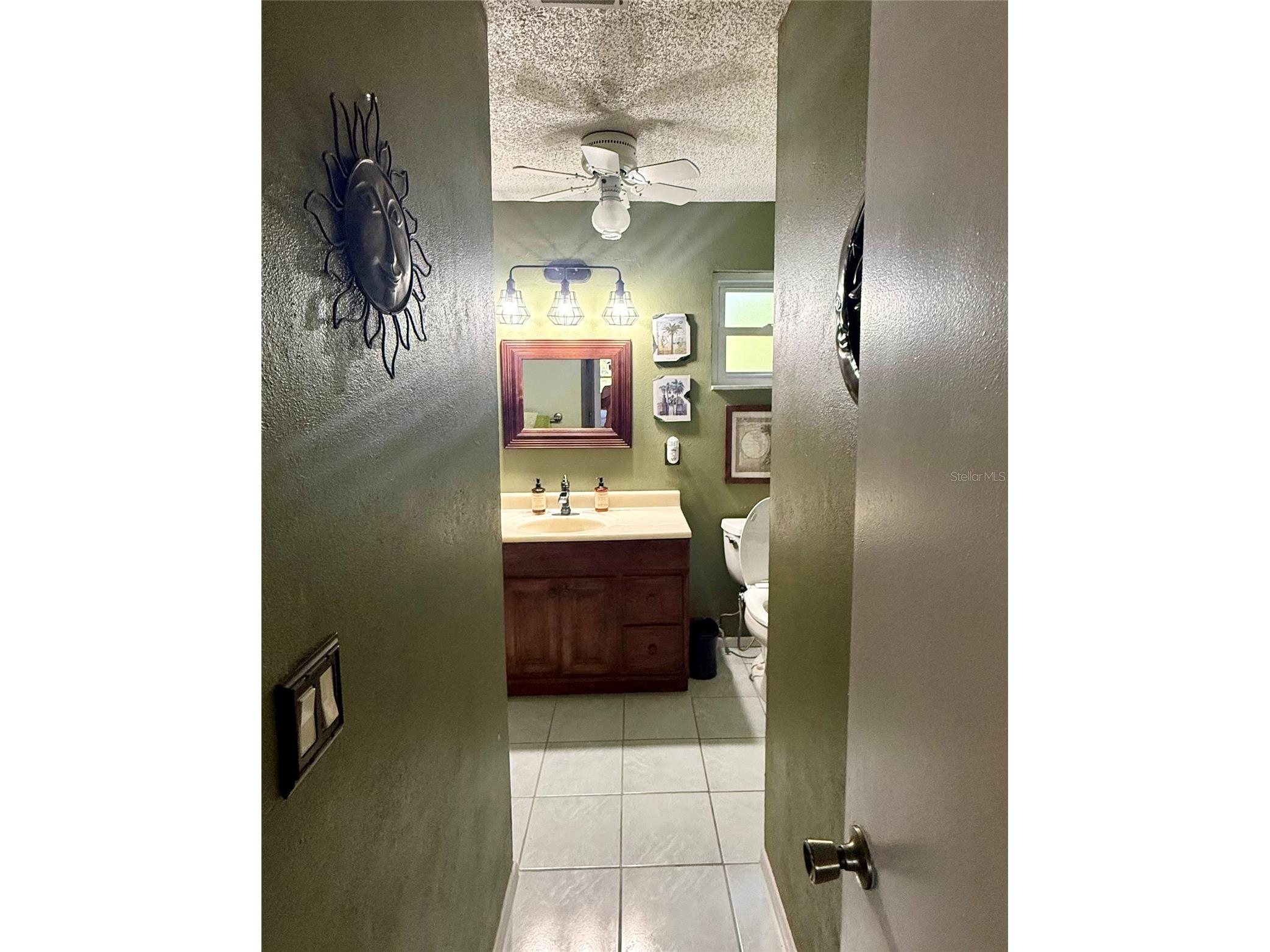 3338 Fernleaf Drive Hernando Beach FL 34607 TB8484522 image29