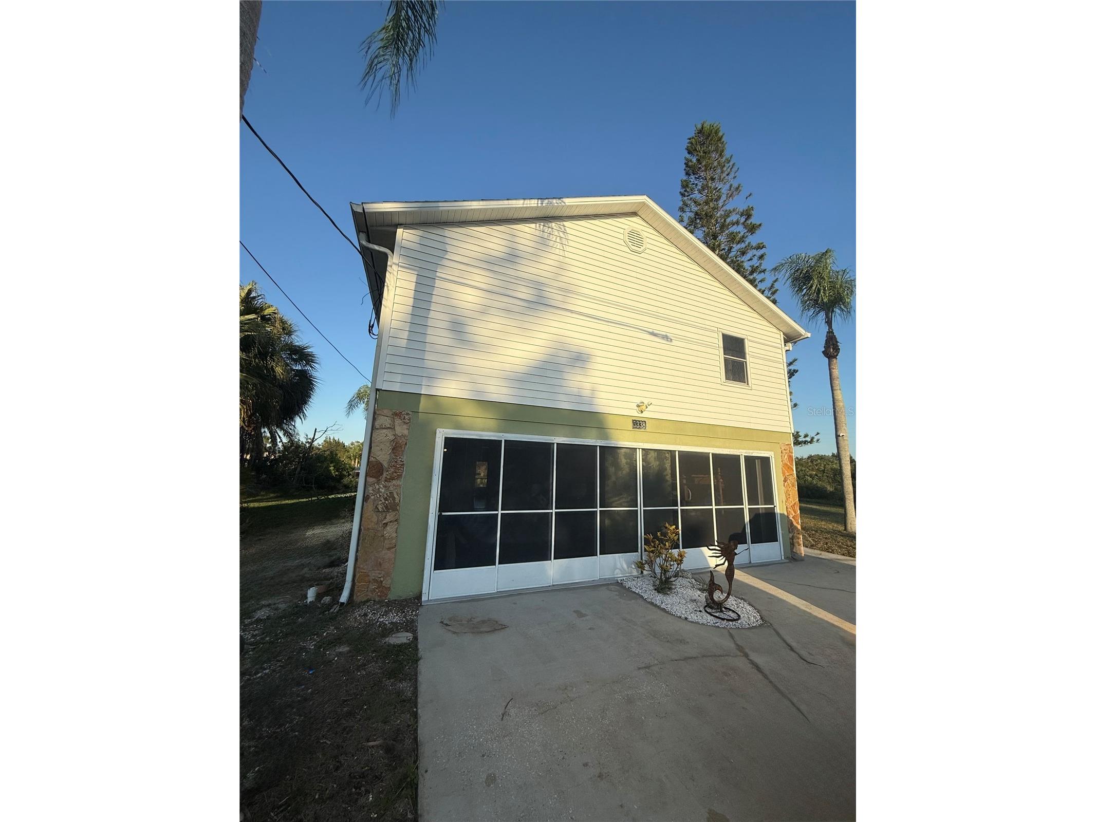 3338 Fernleaf Drive Hernando Beach FL 34607 TB8484522 image3