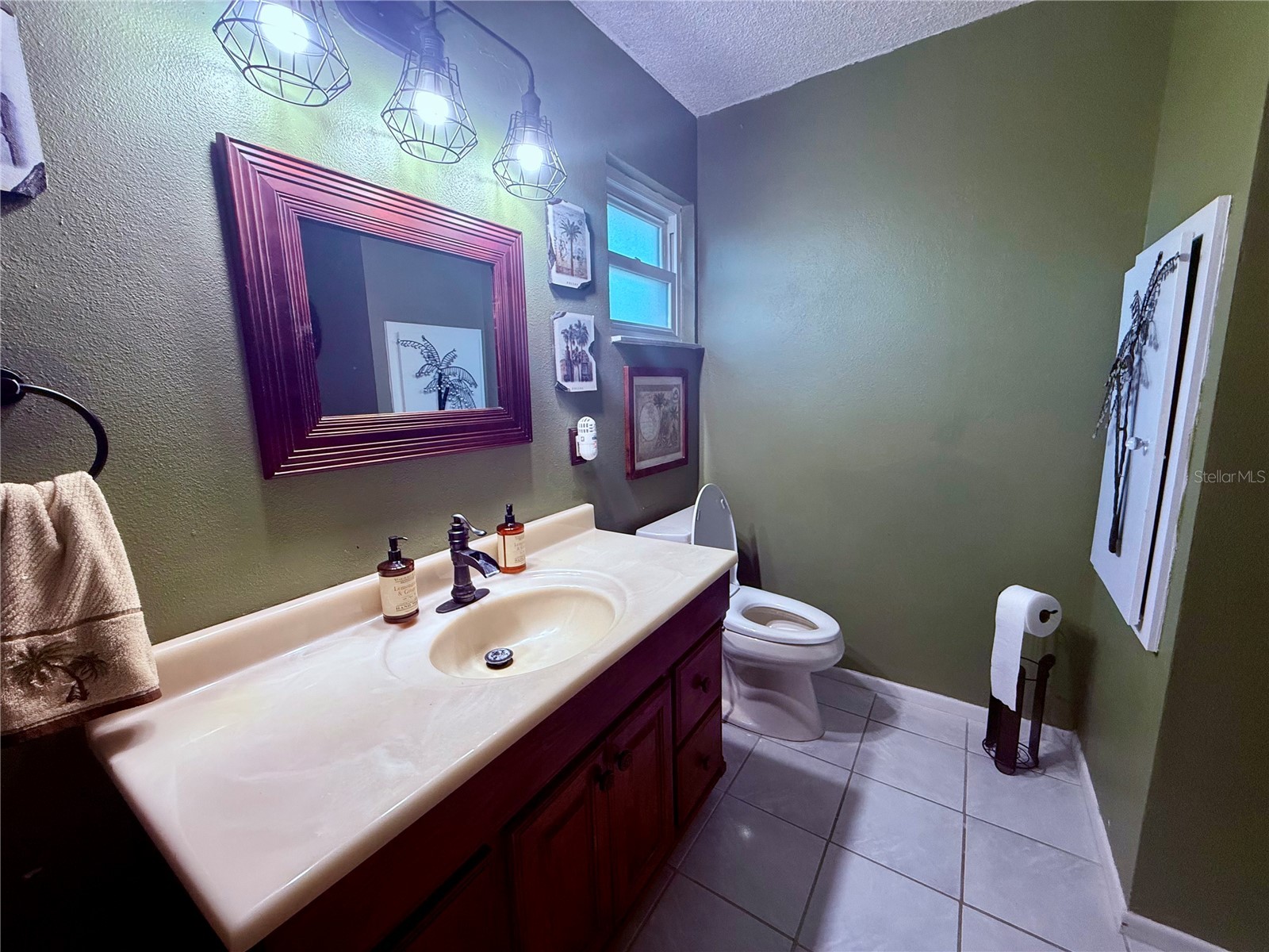 3338 Fernleaf Drive Hernando Beach FL 34607 TB8484522 image31