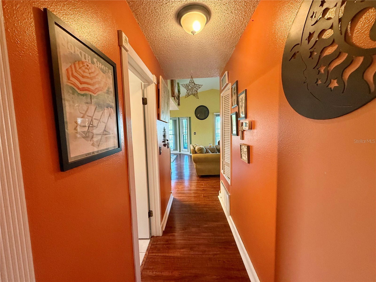 3338 Fernleaf Drive Hernando Beach FL 34607 TB8484522 image32